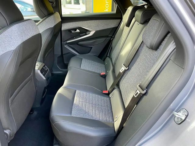 Peugeot 3008 Allure Pack