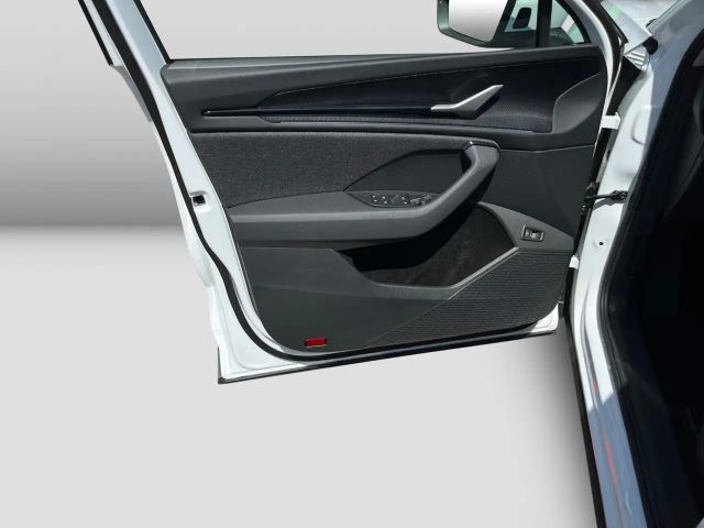 Skoda Kodiaq 1.5 TSI Selection iV