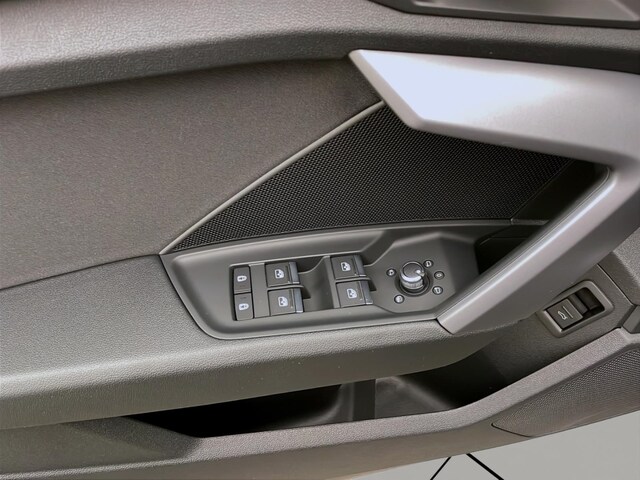 Audi A3 35 TDI S-Tronic Sedan