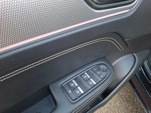 Renault Arkana EDC TCe 140 Techno