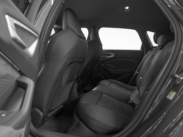 Audi A5 Avant Quattro S-Tronic