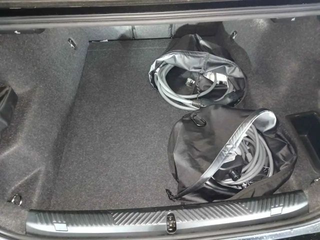 BMW 550 M-Sport Sedan xDrive