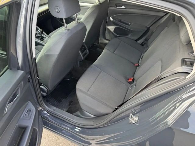 Volkswagen Golf 8 TSI Rabbit - nur 45000km TOP!