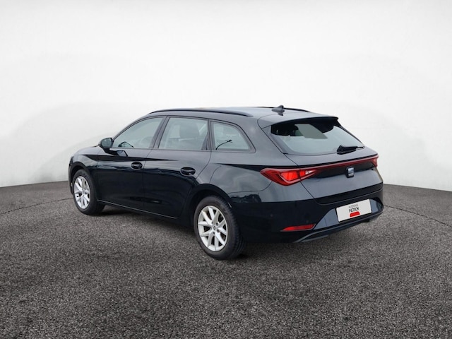 Seat Leon 1.0 TSI Sportstourer Style