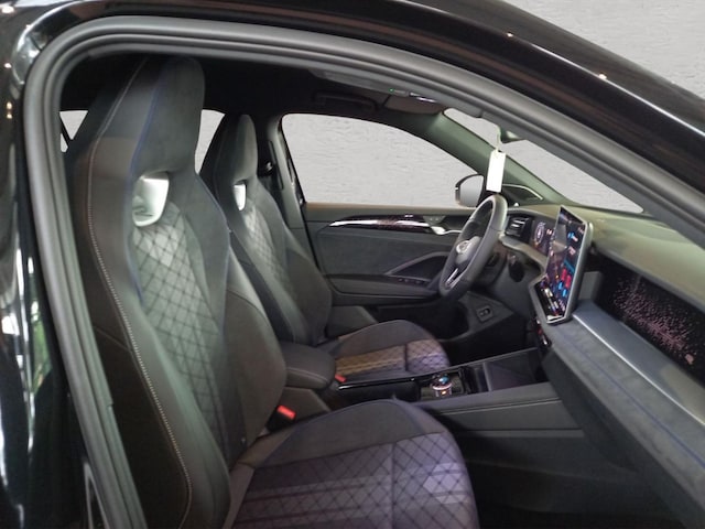 Volkswagen Tayron 4Motion R-Line