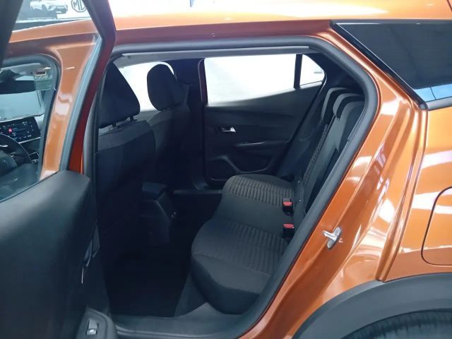 Peugeot E-2008 Active Pack