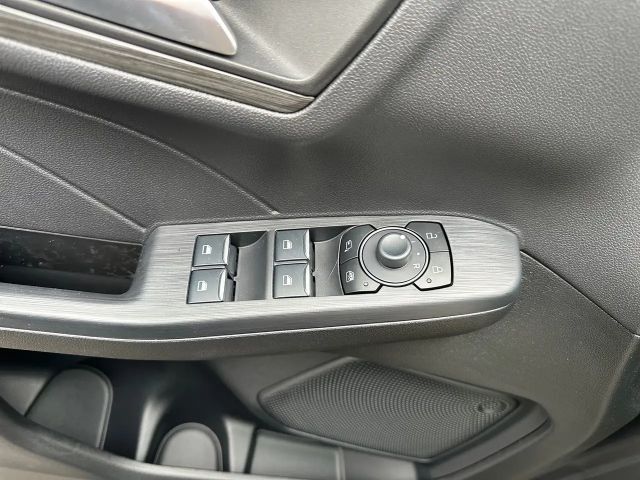 Ford Kuga Active Plug in Hybrid