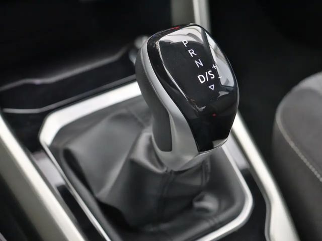 Volkswagen T-Roc 1.5 TSI DSG Move