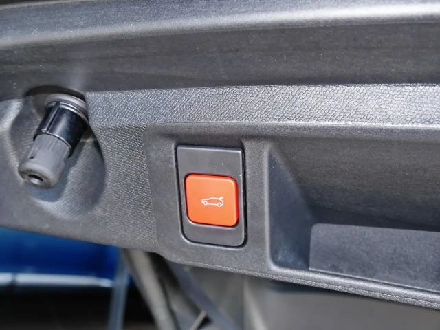 Peugeot 308 BlueHDi GT-Line SW