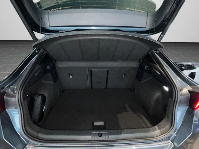 Cupra Formentor 2.0 TSI VZ