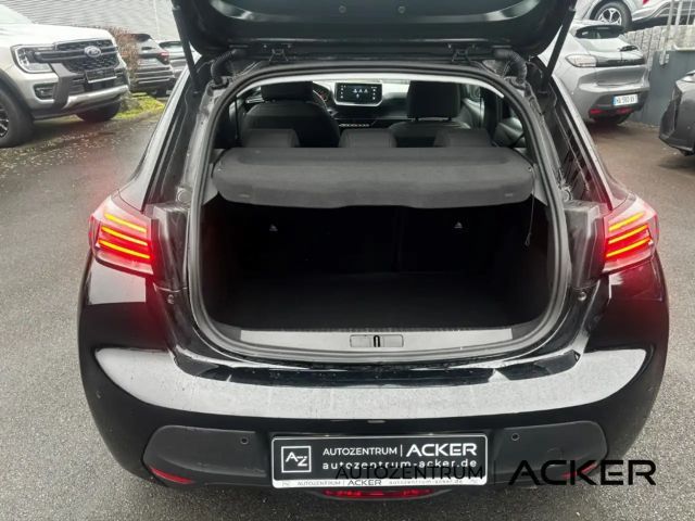 Peugeot 208 Active Pack PureTech