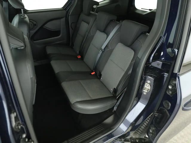 Renault Kangoo Equilibre Equilibre