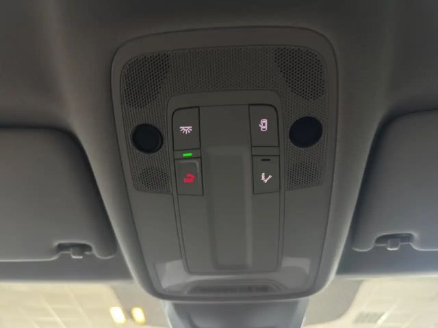 Audi A1 1.0 TFSI Sportback