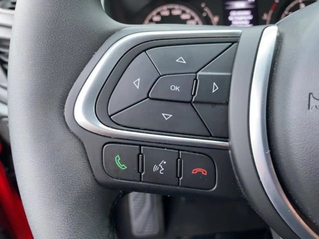 Fiat Tipo Life Station wagon