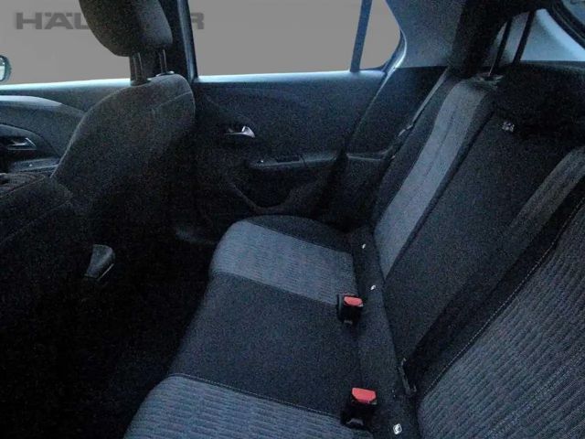 Opel Corsa F 1.2 Automatik* PDC* Rückfahrkamera* #51