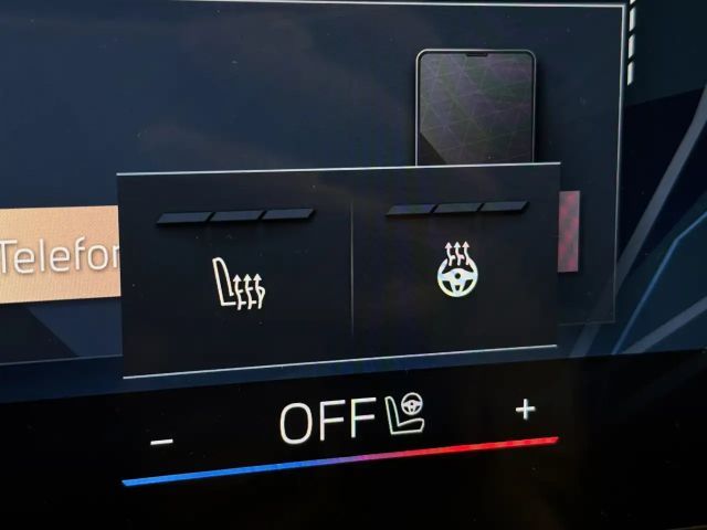 BMW X3 M-Sport xDrive xDrive30e