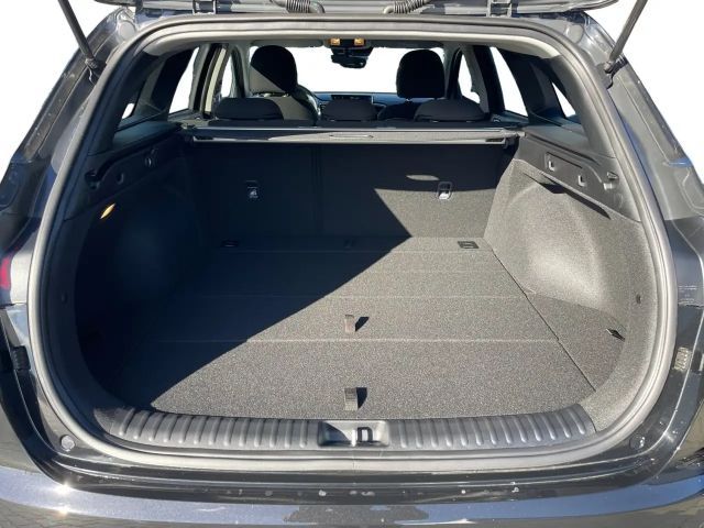 Kia Ceed GDi SportWagon