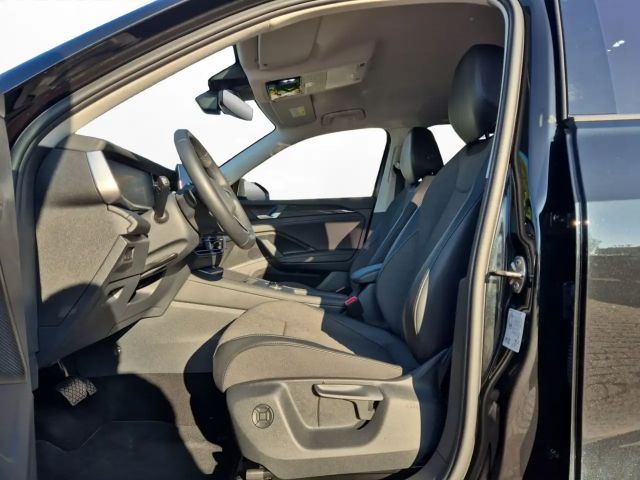 Volkswagen Tayron 1.5 eTSI DSG