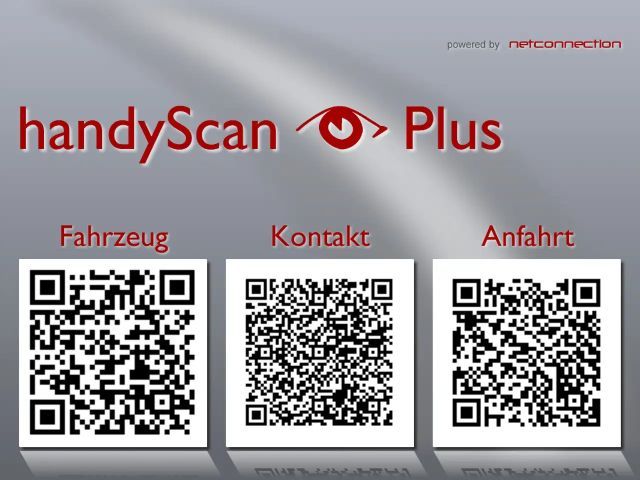 Peugeot E-208 Allure Pack