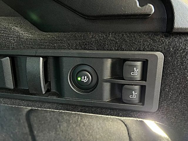 BMW 320 320d Touring xDrive