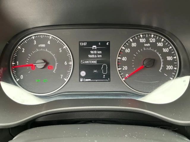 Dacia Jogger 1.0 TCe Essential