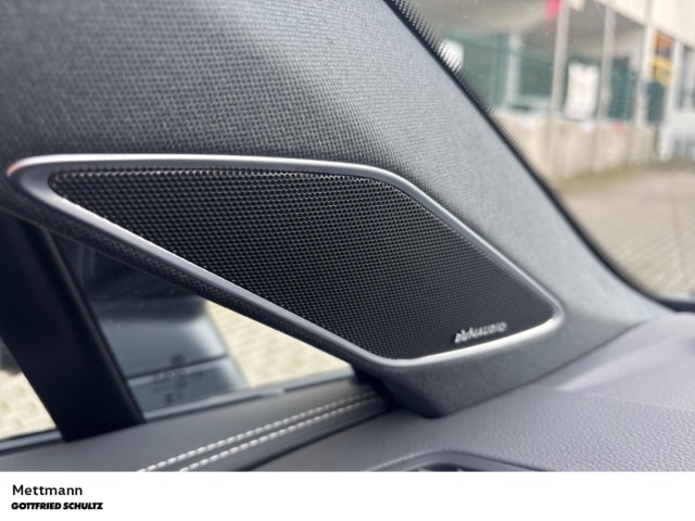 Volkswagen Touareg 3.0 V6 TDI R-Line