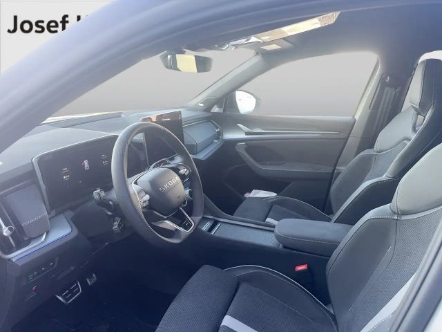 Skoda Kodiaq Sportline iV