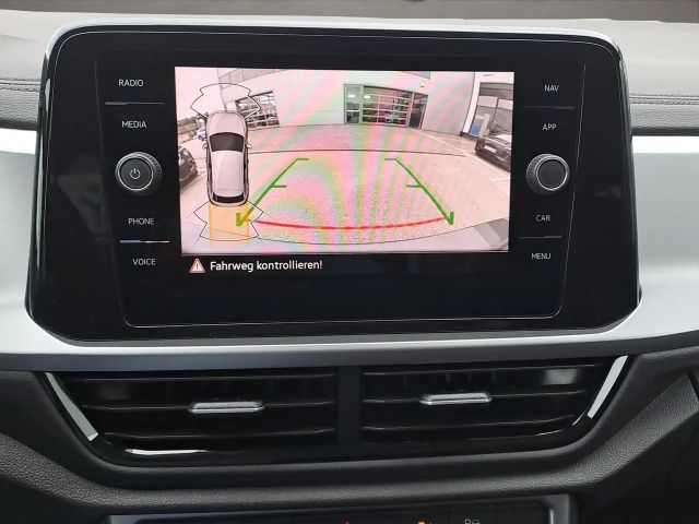 Volkswagen T-Roc FRIENDS - LAST Edition € 23.999,-*