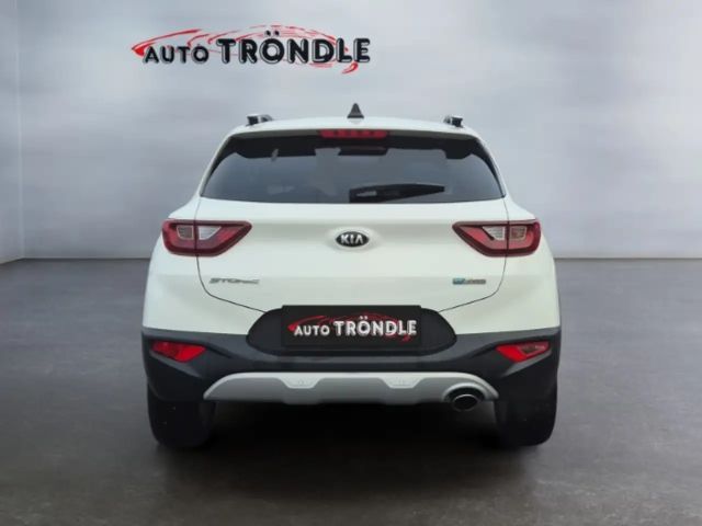 Kia Stonic GDi Spirit