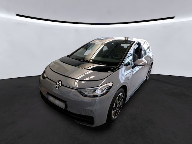 Volkswagen ID.3 Performance Pro