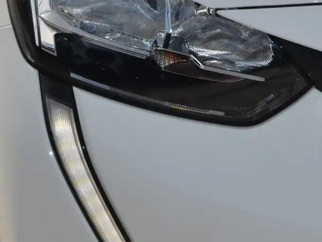 Peugeot 208 Active Pack PureTech