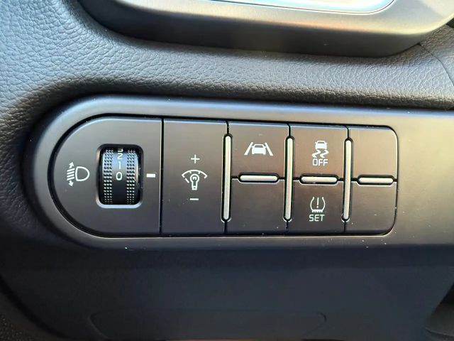 Kia Ceed GDi SportWagon