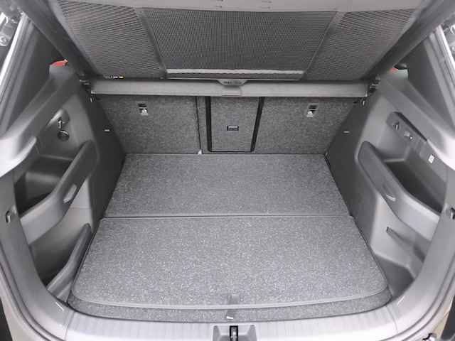 Skoda Elroq *AHK*MATRIX*KAMERA*NAVI*