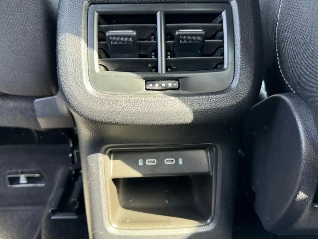 Seat Ateca 1.5 TSI Style