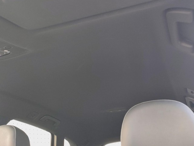 Audi Q5 40 TDI Quattro S-Tronic