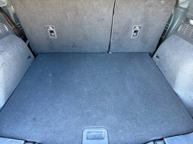 Ford Kuga EcoBoost ST Line X