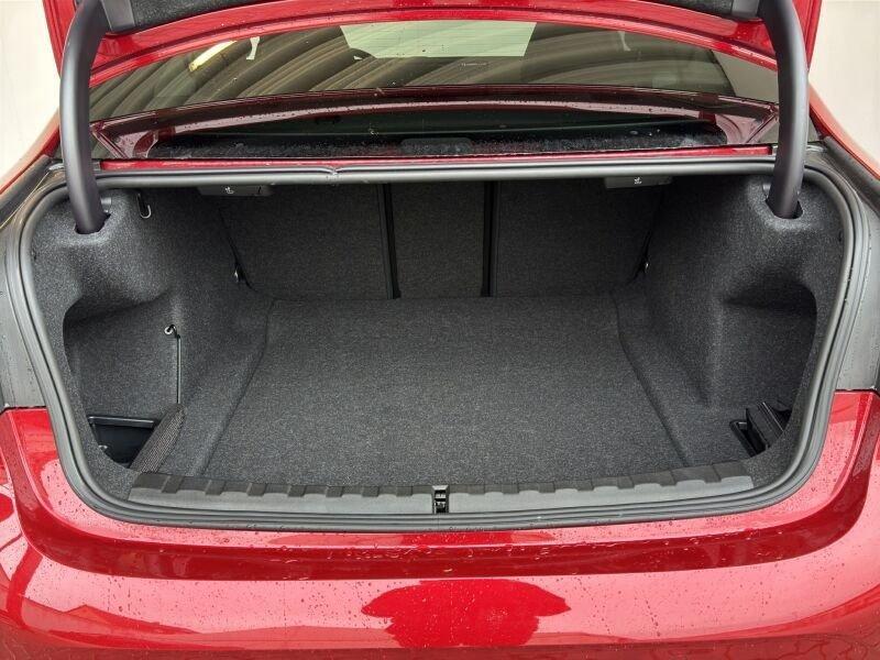 BMW 330 330d Sedan xDrive