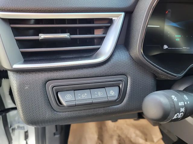 Mitsubishi Colt Intense