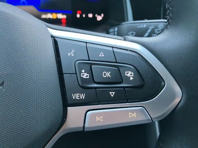 Volkswagen Polo Friends TSI