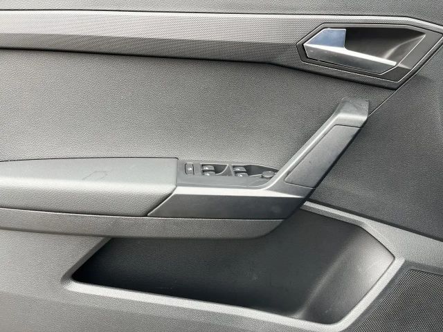 Seat Ibiza 1.0 TSI Style