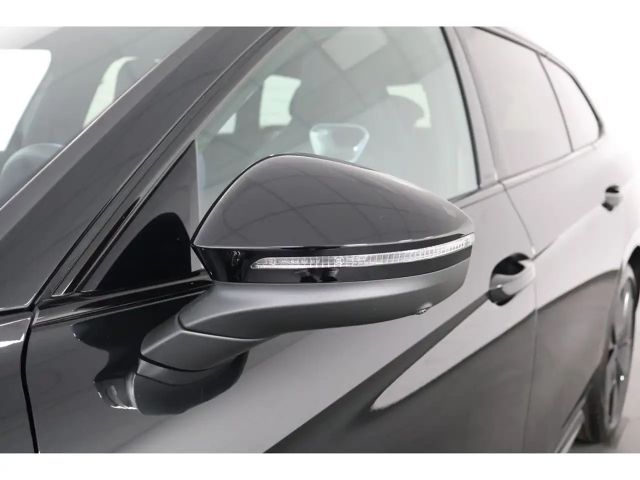 Volkswagen Passat 2.0 TDI R-Line Variant