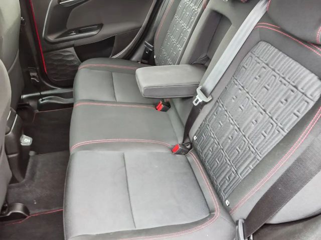 Fiat Tipo RED Station wagon