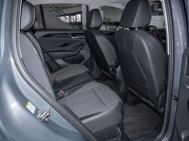 Volkswagen Tiguan 1.5 eTSI DSG Life