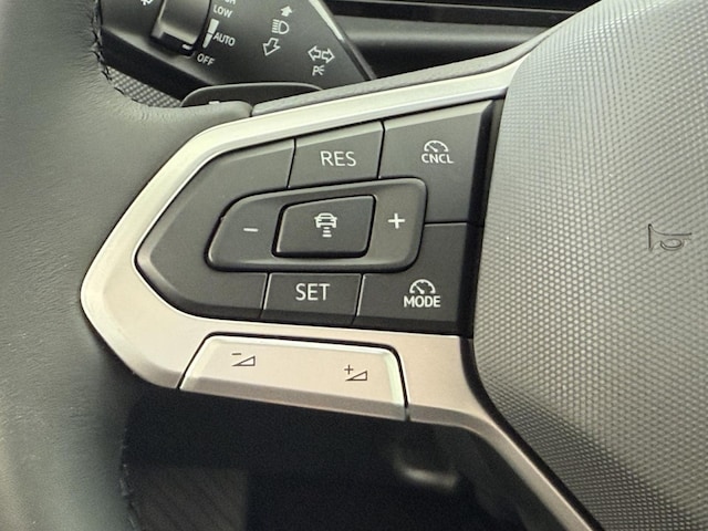 Volkswagen T-Roc DSG Life Plus