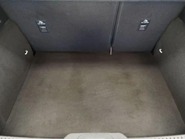 Ford Focus 1,5 EcoBl. Aut. ''LED*NAVI*ACC*W-PAKET*R-KAM''