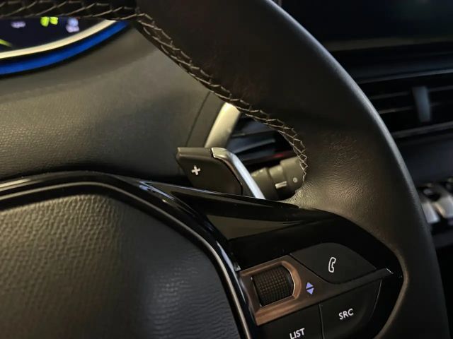 Peugeot 3008 Roadtrip Kamera*AHK*Standheizung*Tempo