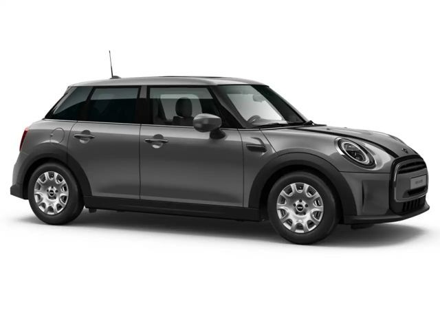 MINI Cooper 1.5