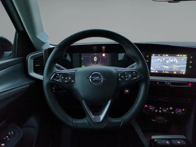 Opel Mokka Edition Mokka-e