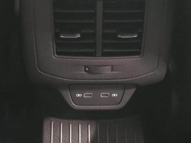 Volkswagen T-Roc 1.5 TSI DSG