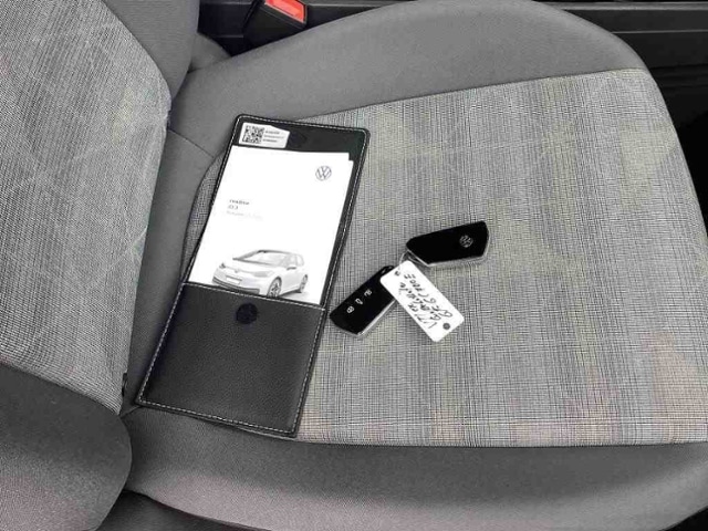 Volkswagen ID.3 110 kW*Navi*R-Kamera*LED*DWA*PDC*Keyless*Alu KLIMA LED ALU